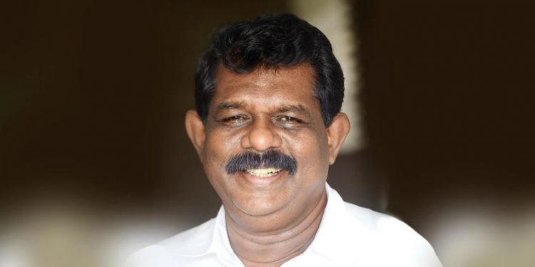 ഇന്ധന ബൾക്ക് പർച്ചേസ് : ഹൈക്കോടതി വിധി ചരിത്രപരമെന്ന് മന്ത്രി ആന്റണി രാജു