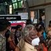 ടോൾ പിരിവിനെതിരെ പ്രതിഷേധം ; പന്നിയങ്കര ടോൾ പ്ലാസ വഴി ഇനി സർവീസ് നടത്തില്ലെന്ന് സ്വകാര്യ ബസുടമകൾ