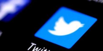 ഇനി ട്വീറ്റ് തിരുത്താം ; എഡിറ്റ് ബട്ടൺ ആദ്യം ലഭിക്കുക വെബ്‌സൈറ്റിൽ