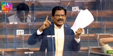 കേരളത്തില്‍ കഴിഞ്ഞ മൂന്നു വർഷങ്ങൾകൊണ്ട് തൊഴില്‍ പരിശീലനം ലഭിച്ചത് 3 ലക്ഷം യുവാക്കള്‍ക്ക് : ധര്‍മ്മേന്ദ്ര പ്രധാന്‍