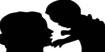 വനിതാ ശിശുവികസന വകുപ്പ് സ്പോണ്‍സര്‍ഷിപ്പ് പദ്ധതി ; യോ​ഗ്യരായവർക്ക് പ്രതിമാസം 2000 രൂപ വീതം