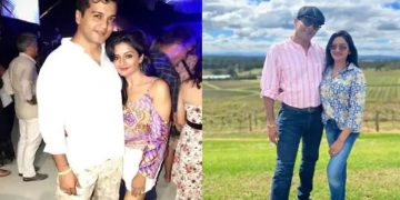 വിമലാ രാമൻ വിവാഹിതയാകുന്നു, വരൻ നടൻ വിനയ് റോയ്