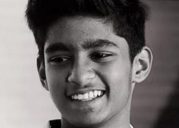 ട്രെയിലർ കാറിൽ ഇടിച്ചു ; തമിഴ്നാട് സ്വദേശിയായ ടേബിൾ ടെന്നിസ് താരം മേഘാലയയിൽ മരിച്ചു