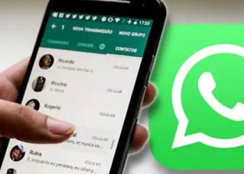 വിപണി പിടിക്കാൻ വാട്സ്ആപ്പ് ; ഇനി ആപ്പ് വഴി പണമയച്ചാൽ ക്യാഷ്ബാക്ക്