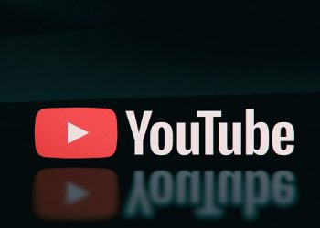 രാജ്യവിരുദ്ധ ഉള്ളടക്കം ; 22 യൂ ട്യൂബ് ചാനലുകൾക്ക് പൂട്ടിട്ട് കേന്ദ്രം