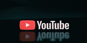 രാജ്യവിരുദ്ധ ഉള്ളടക്കം ; 22 യൂ ട്യൂബ് ചാനലുകൾക്ക് പൂട്ടിട്ട് കേന്ദ്രം