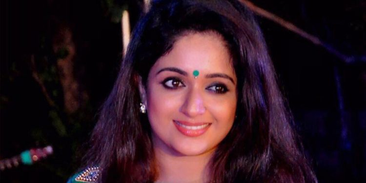 സാമ്പത്തിക താൽപര്യങ്ങളില്ല , നടിയോട് വ്യക്തി വിരോധമില്ല: ആരോപണം നിഷേധിച്ച് കാവ്യ