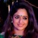 സാമ്പത്തിക താൽപര്യങ്ങളില്ല , നടിയോട് വ്യക്തി വിരോധമില്ല: ആരോപണം നിഷേധിച്ച് കാവ്യ