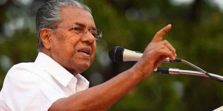 കേന്ദ്രസർക്കാരിന്റെ ജനക്ഷേമ പദ്ധതികൾ: വിശദീകരണ ക്യാംപെയ്ൻ 30 മുതൽ