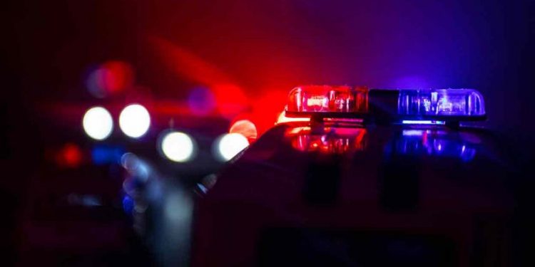 കാണാതായെന്നു പരാതി ; വർക്കലയിൽ യുവതി ട്രെയിൻ തട്ടി മരിച്ച നിലയിൽ