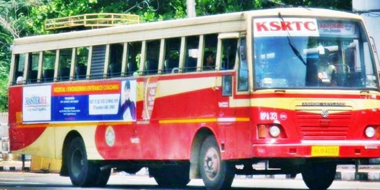 കെഎസ്ആർടിസിയിൽ ശമ്പളം ശനിയാഴ്ച മുതൽ; 20 കോടി കൂടി അനുവദിച്ച് സർക്കാർ