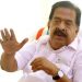 കെ.വി തോമസ് എൽഡിഎഫിന് നാശം വരുത്തും -ചെന്നിത്തല