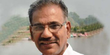 കാട്ടുപന്നികളെ വെടിവയ്‌ക്കാൻ തദ്ദേശ സ്ഥാപനങ്ങൾക്ക് അനുമതി: മന്ത്രി എ കെ ശശീന്ദ്രൻ