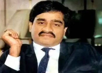 ദാവൂദ് ഇബ്രാഹിമിന്‍റെ അനുയായികളുടെ വീടുകളിൽ വ്യാപക പരിശോധന ; 20 ഇടങ്ങളിൽ റെയ്ഡ് തുടരുന്നു, അറസ്റ്റ്