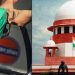 ഡീസലിന് അധിക വില ഈടാക്കുന്നു; കേന്ദ്രസർക്കാരിനും പൊതുമേഖല എണ്ണ കമ്പനികൾക്കും സുപ്രിംകോടതി നോട്ടിസ്