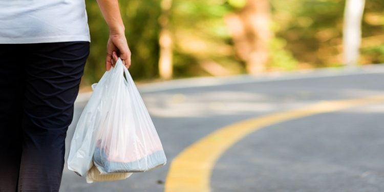 ഒറ്റത്തവണ പ്ലാസ്റ്റിക് ഉപയോഗം: നിയമം ബുധൻ മുതൽ, ഇളവ് ഇവയ്ക്ക്