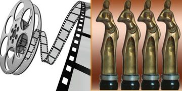 സംസ്ഥാന ചലച്ചിത്ര അവാര്‍ഡ് പ്രഖ്യാപനം ഇന്ന് ; മത്സരം പരിചയസമ്പന്നരും പുതുമുഖങ്ങളും തമ്മില്‍