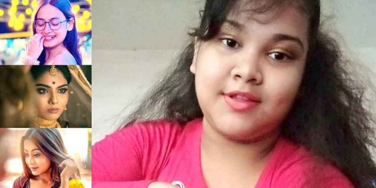 കൊൽക്കത്തയിൽ വീണ്ടും യുവ മോഡൽ ജീവനൊടുക്കി; 2 ആഴ്ചയ്ക്കിടെ 4 മരണം