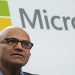 ജീവനക്കാരുടെ ശമ്പളം ഇരട്ടിയാക്കും ; കൊഴിഞ്ഞുപോക്ക് തടയാനെന്ന് മൈക്രോസോഫ്റ്റ് സി.ഇ.ഒ