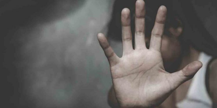 അസമിൽ സ്കൂൾ വിദ്യാർഥിനിയെ പീഡിപ്പിച്ചു; അധ്യാപകന് ജീവപര്യന്തം തടവ്