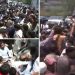 ഷഹീൻബാഗിലും ഇടിച്ചു നിരത്തൽ നീക്കം ; ബുള്ഡോസറുകൾ തടഞ്ഞ് വൻ പ്രതിഷേധം