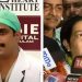 തൃക്കാക്കരയിൽ ഇഞ്ചോടിഞ്ച് പോരാട്ടം ; എൻഡിഎ സ്ഥാനാർഥി ഇന്നോ നാളയോ