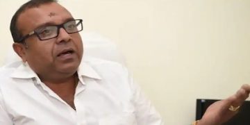 കേരളത്തിൽ ലൗ ജിഹാദ് ഇല്ലെന്ന് പറയാനാകില്ല, നിര്‍ബന്ധിത മതപരിവര്‍ത്തനവും നടക്കുന്നു : തുഷാര്‍ വെള്ളാപ്പള്ളി