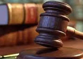 ചൂതാട്ടം: ബി.ജെ.പി എം.എൽ.എക്ക് രണ്ടുവർഷം കഠിന തടവ്