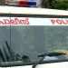 മലമ്പുഴ ജില്ലാ ജയിലിൽ നിന്ന് ചാടിയ പ്രതി പിടിയില്
