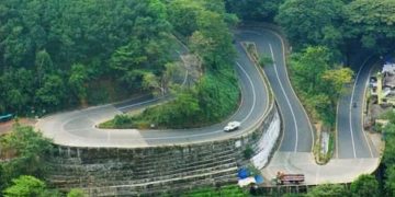 യന്ത്ര സഹായത്തോടെ മണ്ണെടുക്കാനാകില്ല; വയനാട്ടില്‍ താത്കാലിക നിരോധനം ഏര്‍പ്പെടുത്തി