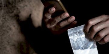 ഇൻഫോപാർക്ക് പ്രദേശത്ത് ലഹരിവിൽപ്പന; യുവതി ഉൾപ്പെടെ 3 പേർ അറസ്റ്റിൽ