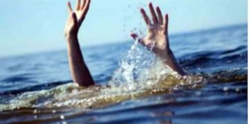 ആലുവയിൽ പാടത്ത് കളിക്കാനിറങ്ങിയ 14കാരൻ ചതുപ്പിൽ പുതഞ്ഞ് മുങ്ങിമരിച്ചു