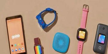 വീട്ടിൽനിന്നും നാല് ലക്ഷം രൂപ മോഷ്ടിച്ച് സ്മാർട് ഫോണും വാച്ചുകളും വാങ്ങി; പിടിയിലായത് എട്ടും ഒമ്പതും വയസുകാർ