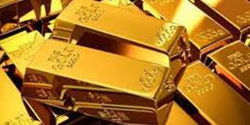 പെരിന്തല്‍മണ്ണയില്‍ കൊല്ലപ്പെട്ട പ്രവാസിയുടെ പക്കൽ കൊടുത്തയച്ചത് ഒരു കിലോയോളം സ്വർണ്ണം ; പ്രതിയുടെ മൊഴി പുറത്ത്