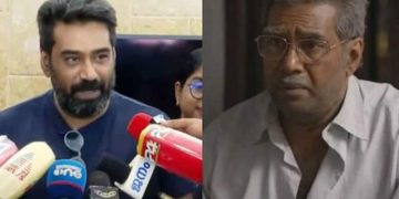 ‘വളരെയധികം എഫർട്ട് എടുത്ത ചിത്രം’; ആദ്യ ബെസ്റ്റ് ആക്ടർ നേട്ടത്തിൽ ബിജു മേനോൻ