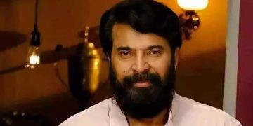 കേരള സംസ്ഥാന ചലച്ചിത്ര അവാര്‍ഡ് ജേതാക്കള്‍ക്ക് അഭിനന്ദനവുമായി മമ്മൂട്ടി