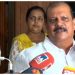 പിണറായി വിജയന്റേത് നാണംകെട്ട രാഷ്ട്രീയം ; എനിക്കെതിരെ ചുമത്തിയത് കള്ളക്കേസ്; പി സി ജോർജ്