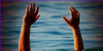 കാസർകോട് പുഴയില്‍ കുളിക്കാനിറങ്ങിയ മൂന്ന് പേര്‍ മുങ്ങി മരിച്ചു