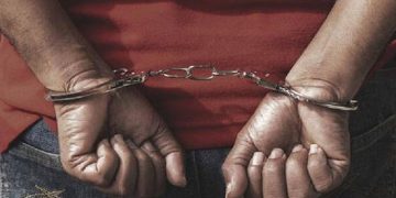 സിദ്ദു മൂസെവാലയുടെ കൊലപാതകം ; മുഖ്യ പ്രതി പിടിയിൽ