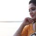 കാവ്യ മാധവൻ പ്രതിയാകുമോ? വീണ്ടും ചോദ്യം ചെയ്യാൻ അന്വേഷണസംഘം