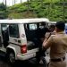 ആറ് വയസുകാരിയെ പീഡിപ്പിച്ച് കൊലപ്പെടുത്തിയ ശേഷം കെട്ടിത്തൂക്കിയ കേസിൽ വിചാരണ തുടങ്ങി