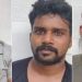 അമ്പലവയലിൽ യുവതിയെ കൂട്ടബലാത്സംഗം ചെയ്ത പ്രധാന പ്രതികൾ പിടിയിൽ