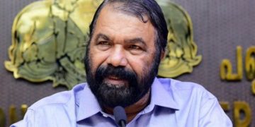 പൊതുവിദ്യാഭ്യാസ വകുപ്പിലെ ഫയൽ അദാലത്തിന് സംസ്ഥാനതല തുടക്കം; തീർപ്പാക്കിയത് 23,000 ഫയലുകൾ- മന്ത്രി വി ശിവൻകുട്ടി