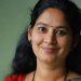 വൈകിയെത്തുന്ന നീതി നീതിയല്ല , നിയമസഭാ സമിതി സിറ്റിംങ്ങില് യു പ്രതിഭ എംഎൽഎ