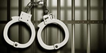 സ്പോണ്‍സറെയും ഭാര്യയും കൊലപ്പെടുത്തി രക്ഷപ്പെട്ട പ്രവാസി ഇന്ത്യക്കാരന്‍ 10 വര്‍ഷത്തിന് ശേഷം പിടിയില്‍