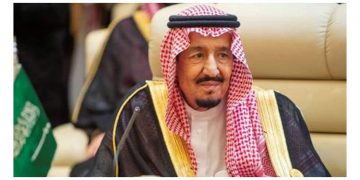 സൗദി അറേബ്യയില്‍ തടവുകാർക്ക് പൊതുമാപ്പ് ; നടപടികൾ തുടങ്ങി