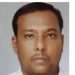 അതിർത്തി തർക്കം ; കുടുംബത്തിലെ മൂന്ന് പേർക്ക് വെട്ടേറ്റു , പിതാവ് മരിച്ചു