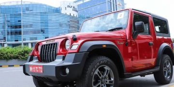 മൂന്നായി പിരിയില്ല, ഇന്ത്യൻ നിരത്തുകളിൽ ഒറ്റക്കെട്ടായി മുന്നേറുമെന്ന് മഹീന്ദ്ര