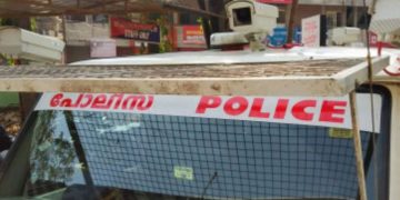 വിദേശത്തെ ജോലിക്ക് ഇനി പോലീസ് ക്ലിയറൻസ് സർട്ടിഫിക്കറ്റ് തരില്ല