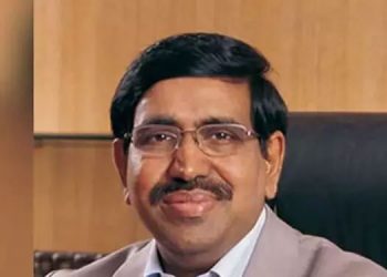 ചോദ്യപേപ്പർ ചോർച്ച: ടി.ഡി.പി നേതാവ് അറസ്റ്റിൽ